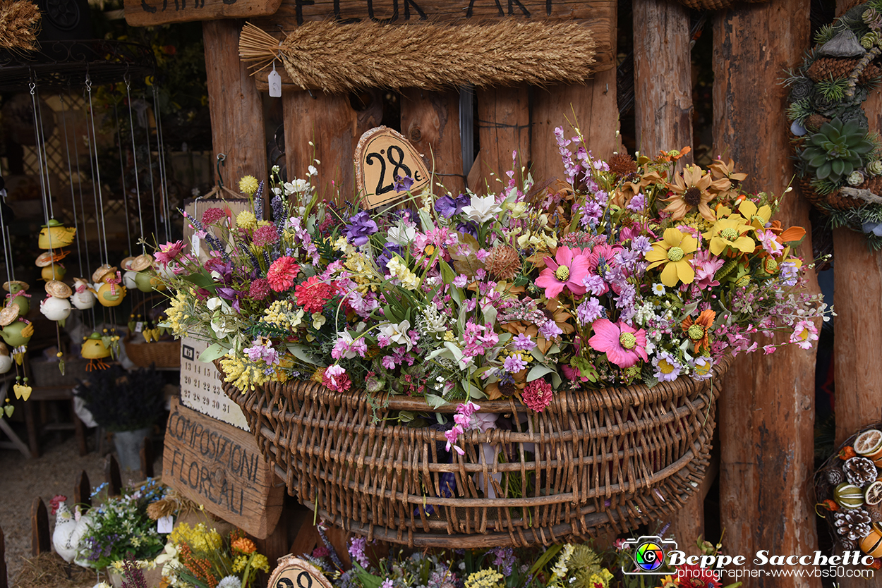 VBS_3460 - Floreal 2023 - Vivere con le piante.jpg